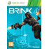 Brink XBox 360
